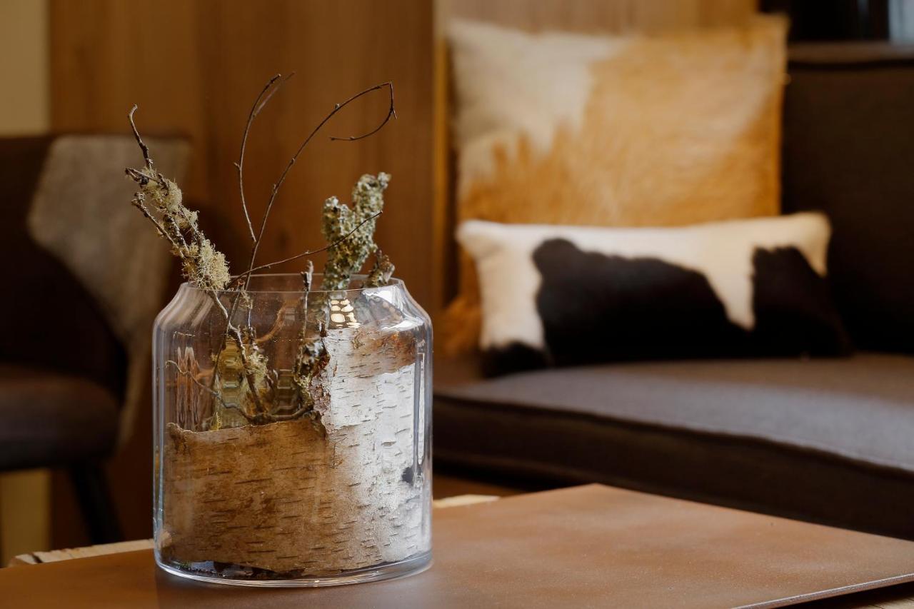 Munna Hotel Boutique Gijón Zewnętrze zdjęcie